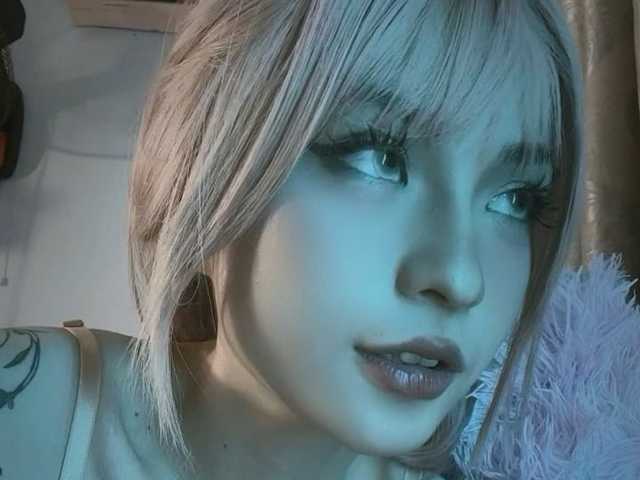 プロフィールの写真 HotKitty