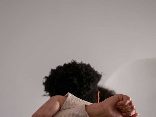 プロフィールの写真 V-Vikyla