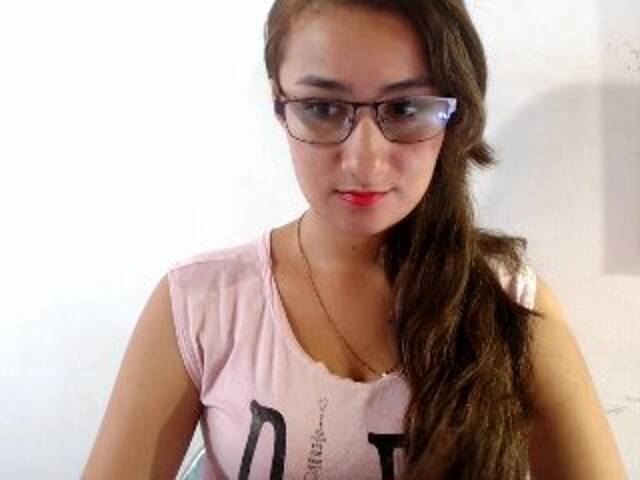 ブロードキャストスクリーンショット vaalentiinaa