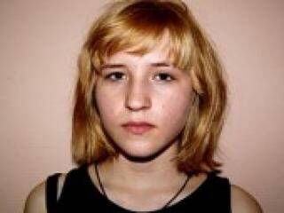 エロティックなビデオチャット vaasilisa