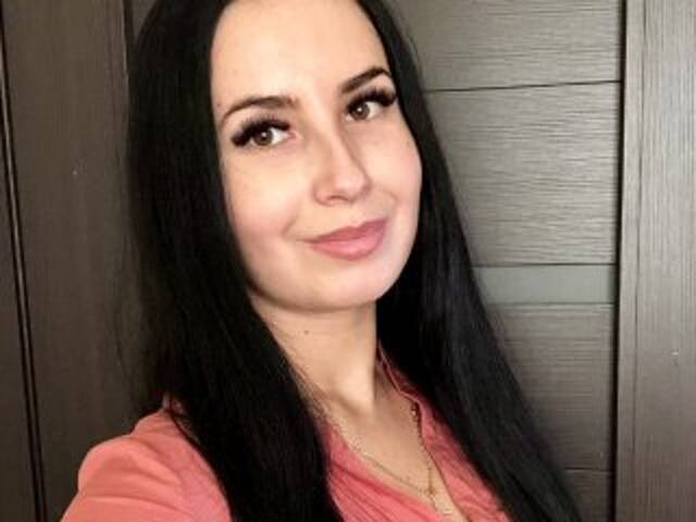 プロフィールの写真 Baaayyyy