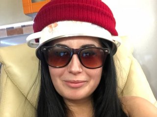 プロフィールの写真 Baaayyyy
