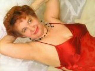 エロティックなビデオチャット vabankx