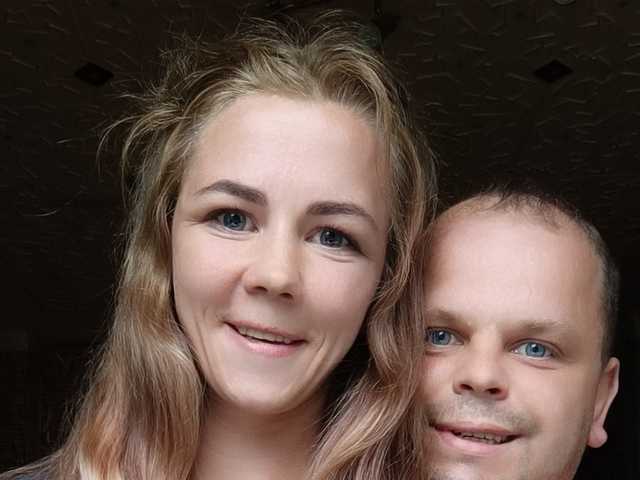 プロフィールの写真 VaciaJulija69