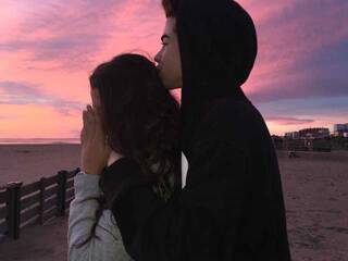 エロティックなビデオチャット FishKillaMashkatimka