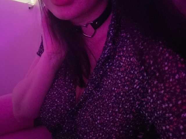 プロフィールの写真 -Darkness-
