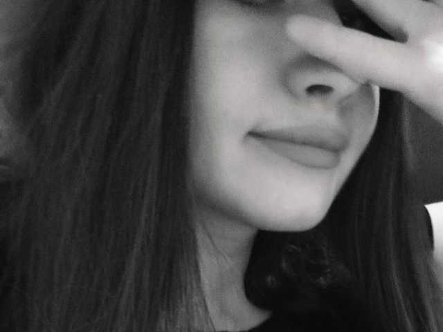 プロフィールの写真 -Darkness-