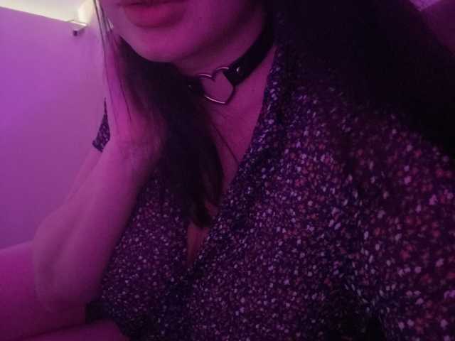 プロフィールの写真 -Darkness-