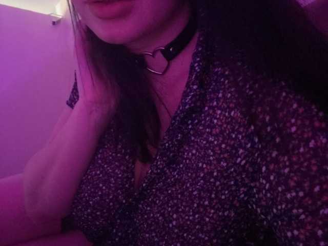 プロフィールの写真 -Darkness-