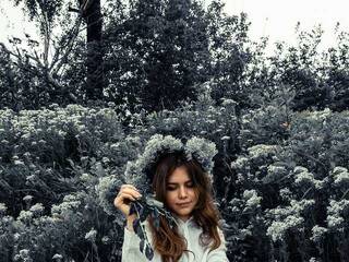 エロティックなビデオチャット VaiCake