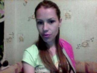 エロティックなビデオチャット vaikfang