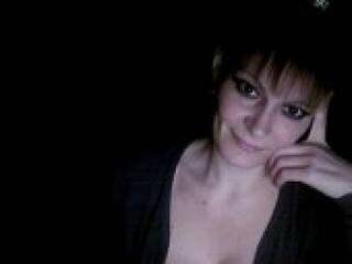 エロティックなビデオチャット vajnay