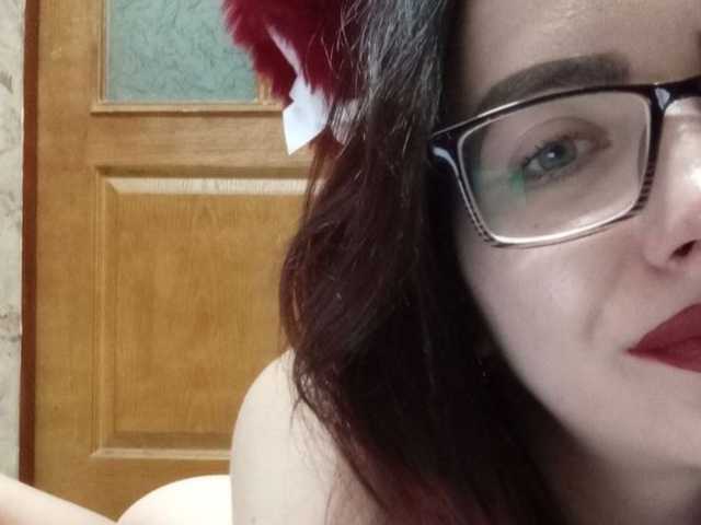 プロフィールの写真 Val-Stephie