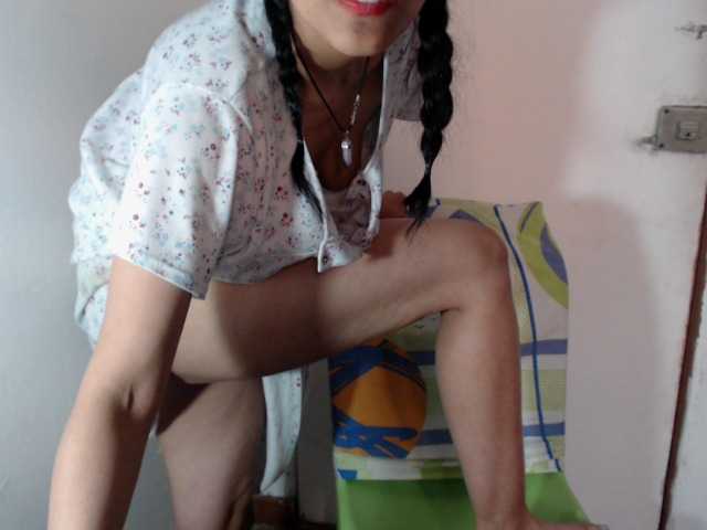 写真 valak133 ❤️25 nakedtokenspls play with me pls Help me to have a big orgasm.❤️ #squirt #colombia #latina #glasses#c2c