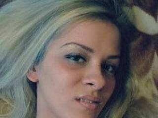 エロティックなビデオチャット valaree