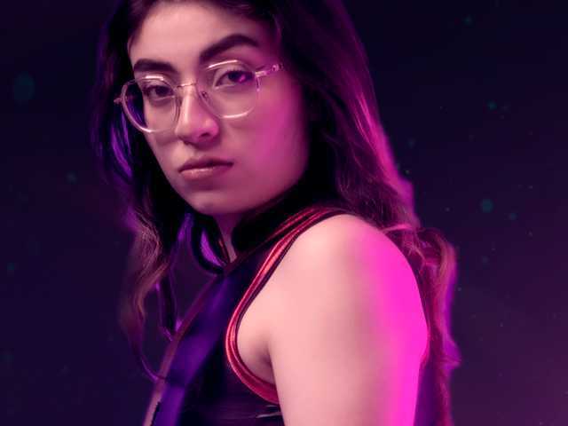 プロフィールの写真 Vale-honny