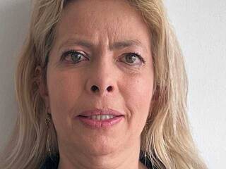 エロティックなビデオチャット vale-milf