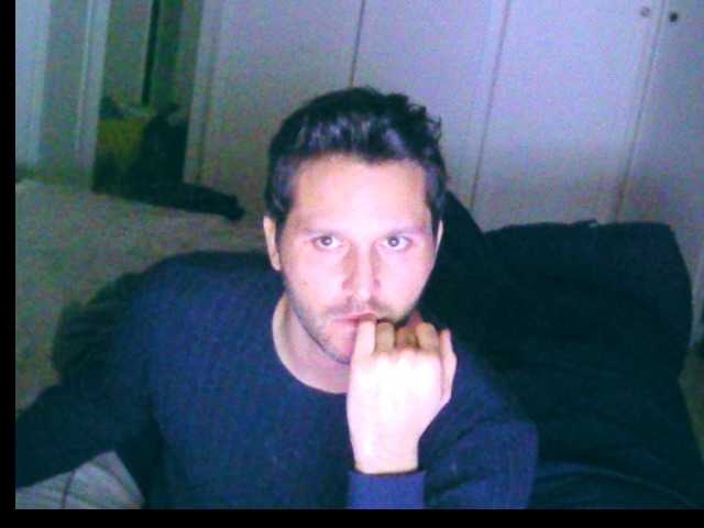 ブロードキャストスクリーンショット VALEJACK21