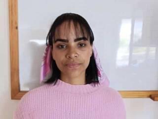 エロティックなビデオチャット Valen-Osorio