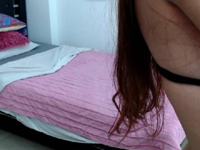 ブロードキャストスクリーンショット valenhops