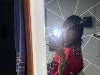 エロティックなビデオチャット Valenrosse