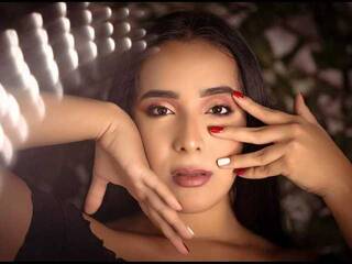 エロティックなビデオチャット Valenscot