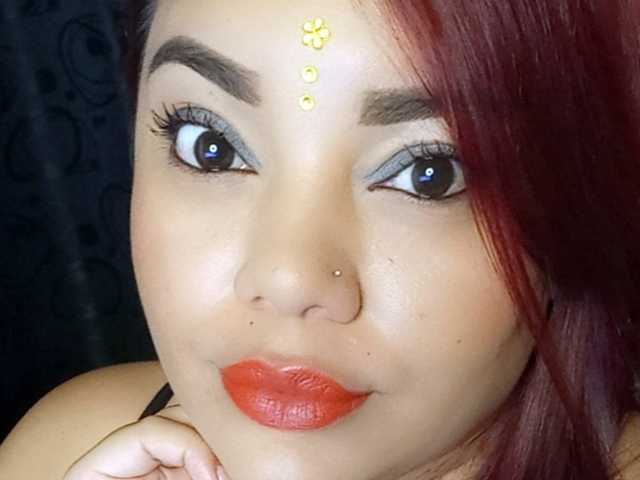 プロフィールの写真 valentiinasex