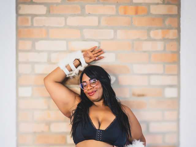 プロフィールの写真 valentina-latina