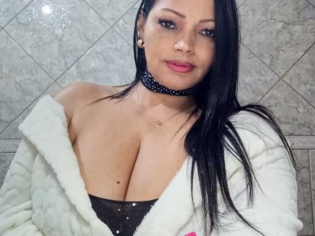 プロフィールの写真 valentinaferraz20271