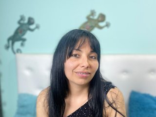エロティックなビデオチャット Valentinagiraldo20