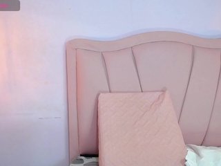 エロティックなビデオチャット valentinaskinny1
