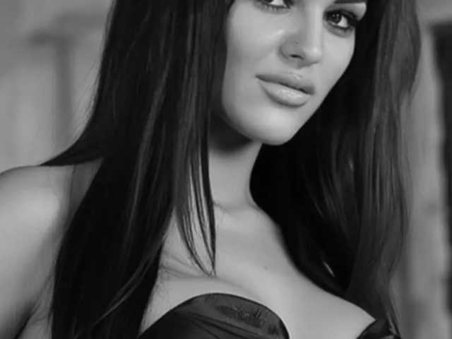 プロフィールの写真 ValentinaVale