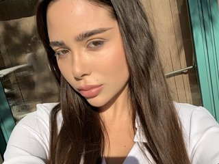 エロティックなビデオチャット valentinaxxx