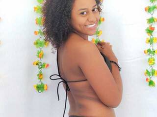 エロティックなビデオチャット valentine-big