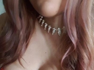 プロフィールの写真 Valentinina10