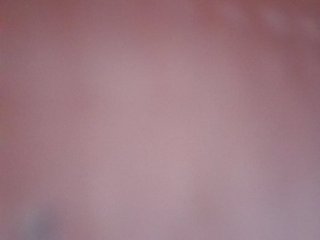 ブロードキャストスクリーンショット Valentinina10