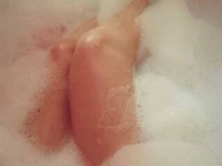 エロティックなビデオチャット Nezabydka93