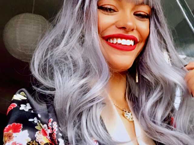 プロフィールの写真 Valentt1na