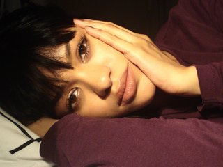 プロフィールの写真 Valentt1na