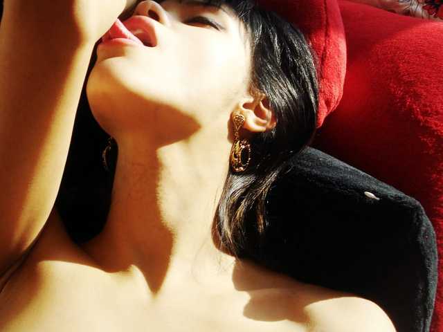 プロフィールの写真 Valentt1na