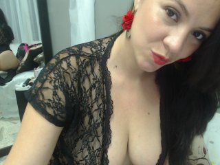プロフィールの写真 valenttiina