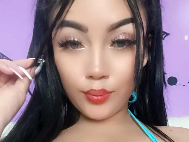 プロフィールの写真 Valenttinahott