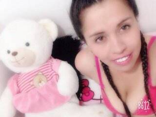 エロティックなビデオチャット valenvator