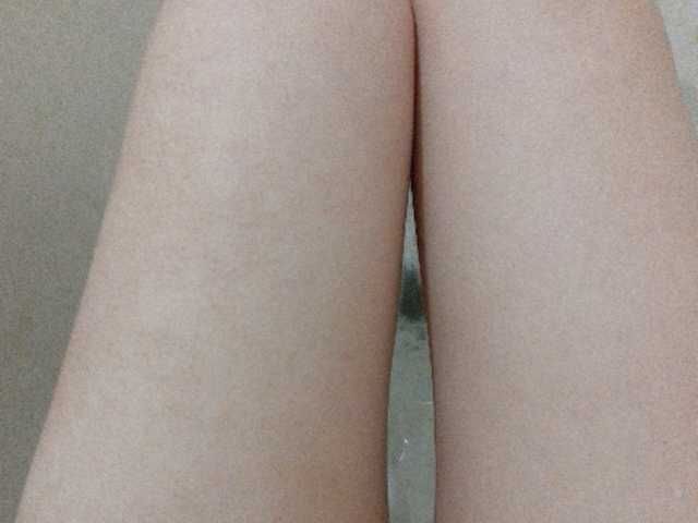 ブロードキャストスクリーンショット Valeri696