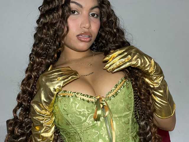 プロフィールの写真 valeria-martinez19