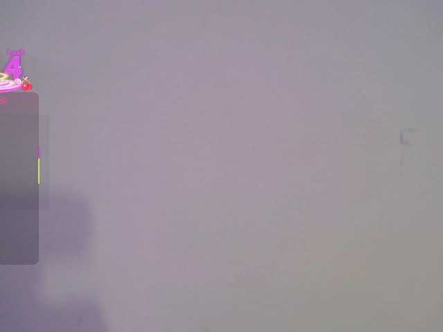 ブロードキャストスクリーンショット valeria-martinez19