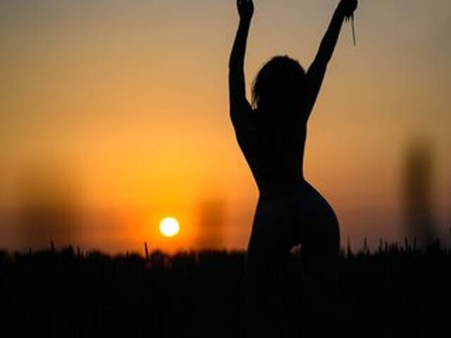 プロフィールの写真 Valeria-sexy-