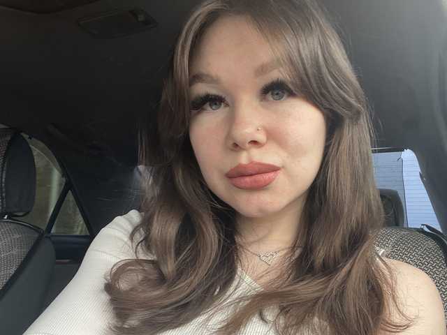 プロフィールの写真 Valeria090