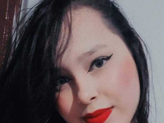 プロフィールの写真 valeria17