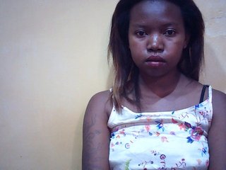 エロティックなビデオチャット valeria223